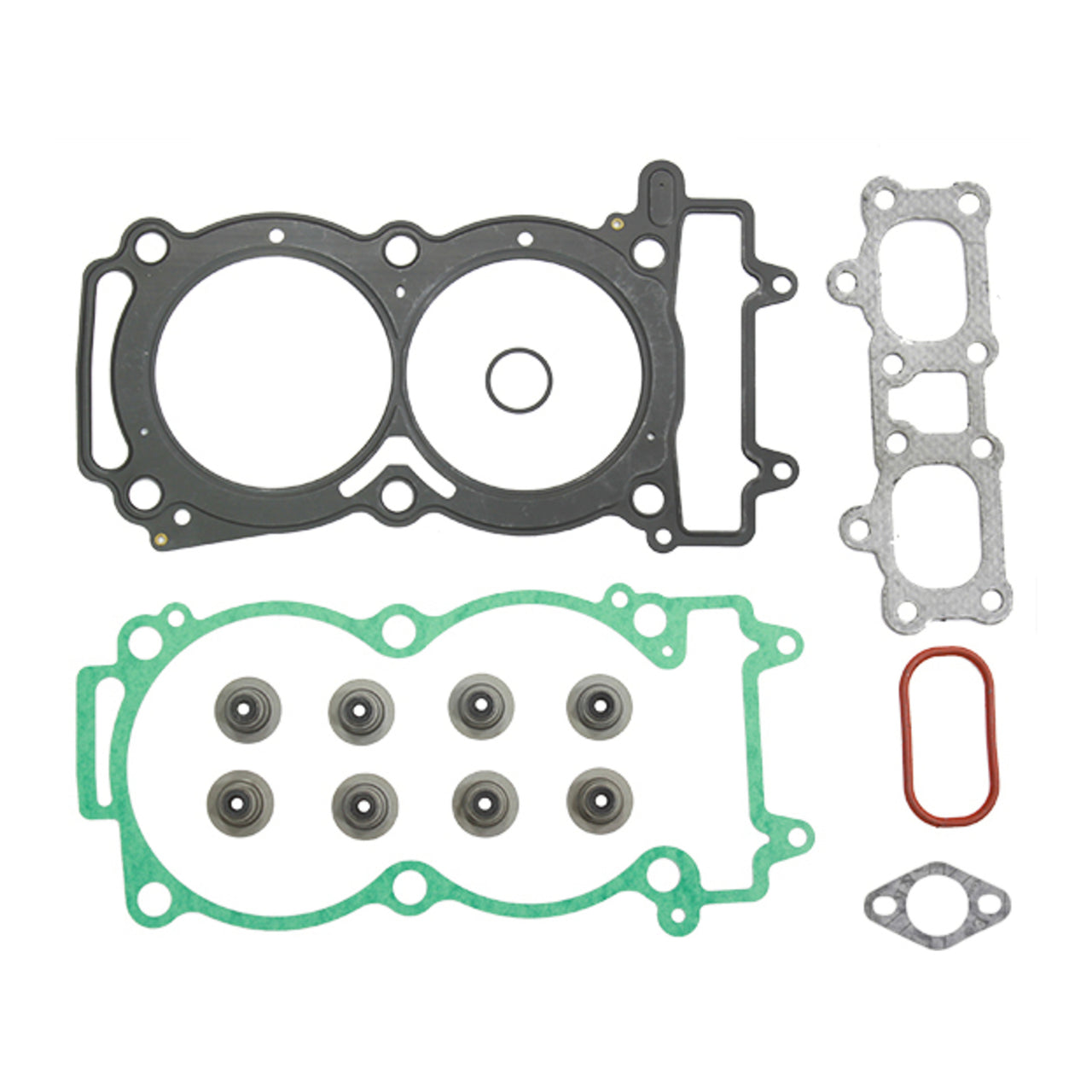 Namura Top-End Gasket Set