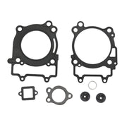Namura Top-End Gasket Set
