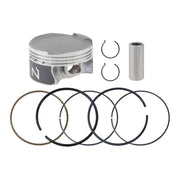 Namura Piston Kit 91.46mm Can-Am HD10 XT '19-'23