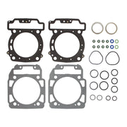 Namura Top-End Gasket Set