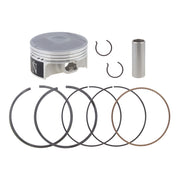 Namura Piston Kit 84.458mm Can-Am Outlander 570 DPS '16-'18