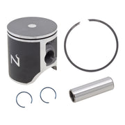 Namura Piston Kit 53.94mm Single Ring Honda CR125R '92–'03