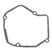 Namura Case Gasket