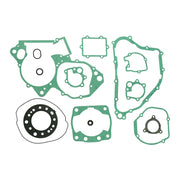 Namura Full Gasket Set