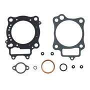 Namura Top-End Gasket Set