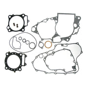 Namura Full Gasket Set