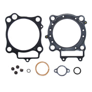 Namura Top-End Gasket Set