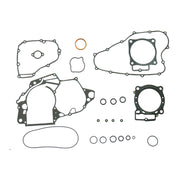 Namura Full Gasket Set