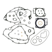 Namura Full Gasket Set