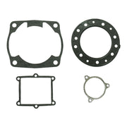 Namura Top-End Gasket Set