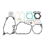 Namura Full Gasket Set