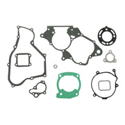 Namura Full Gasket Set