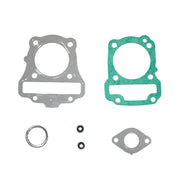 Namura Top-End Gasket Set