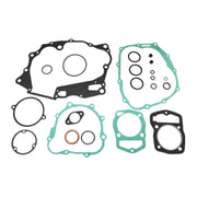 Namura Full Gasket Set