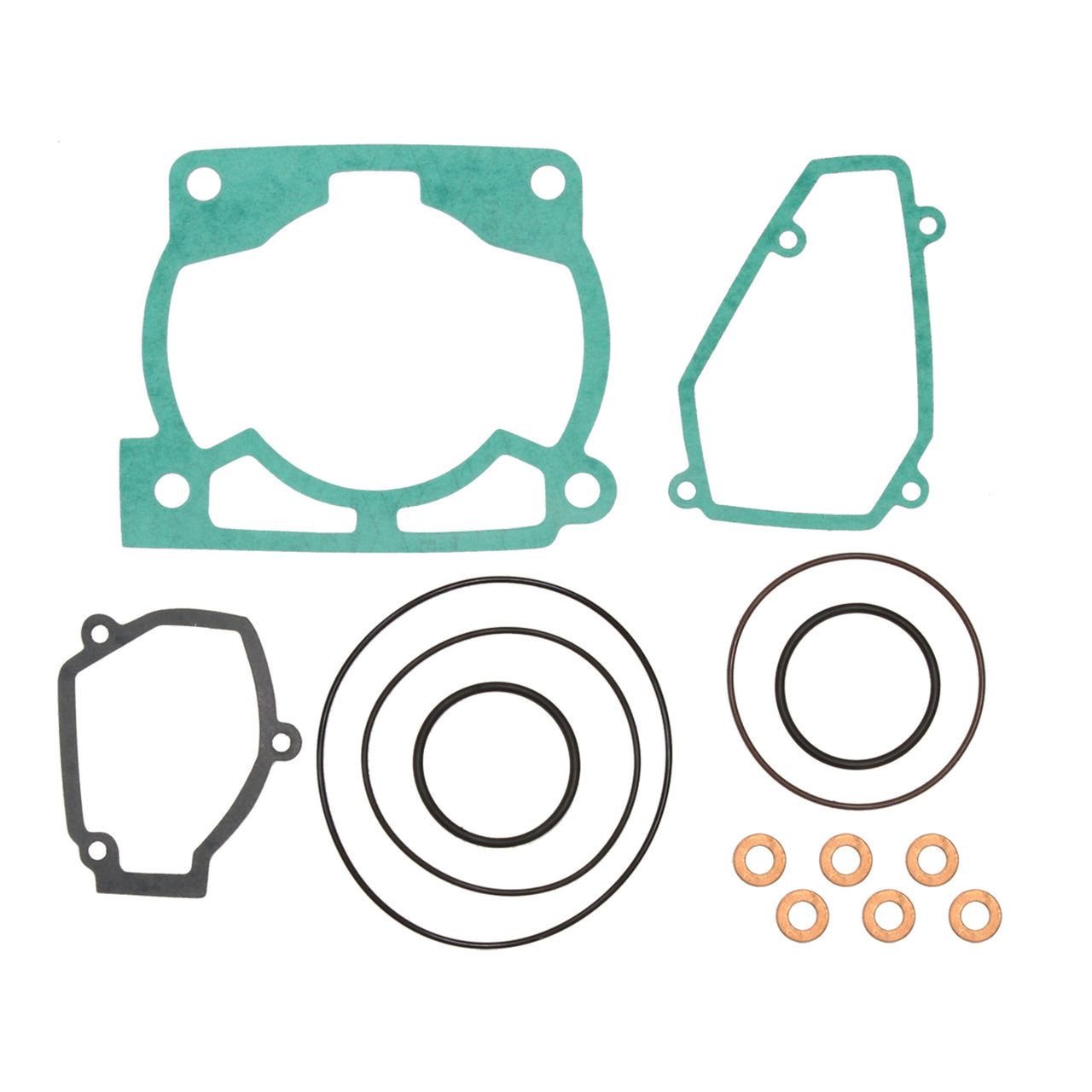 Namura Top-End Gasket Set
