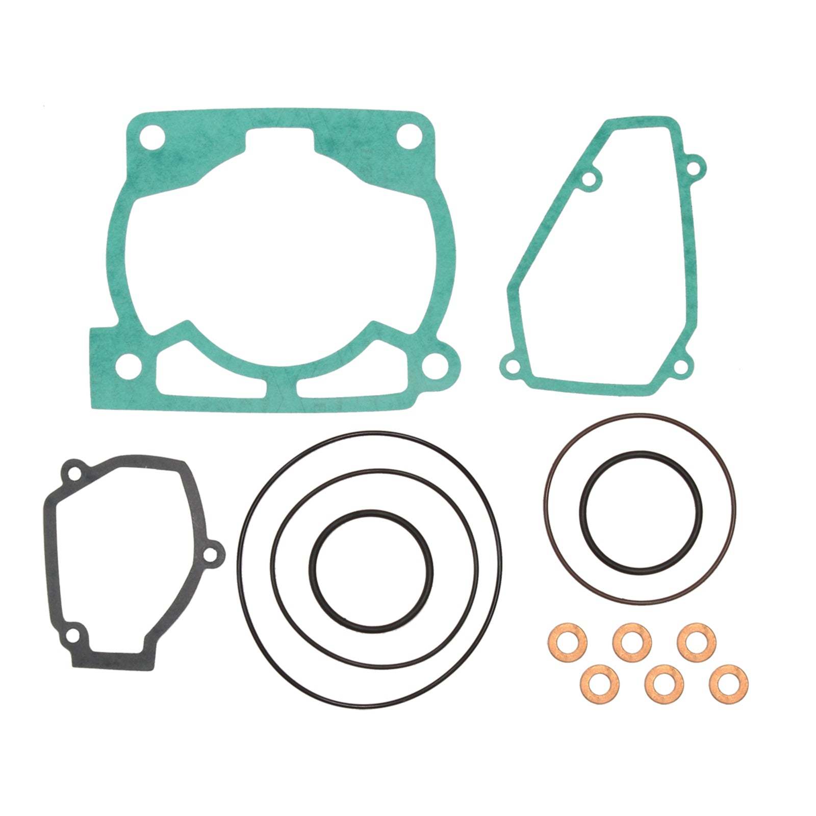 Namura Top-End Gasket Set