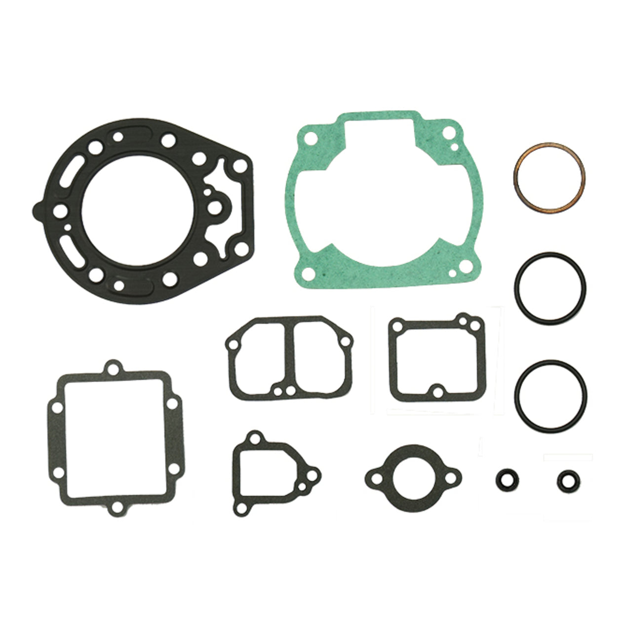 Namura Top-End Gasket Set