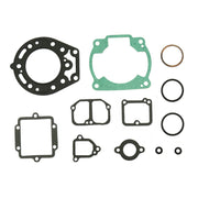 Namura Top-End Gasket Set
