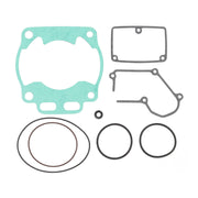 Namura Top-End Gasket Set