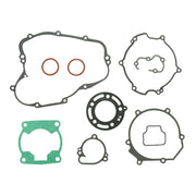 Namura Full Gasket Set