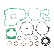 Namura Full Gasket Set