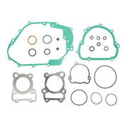 Namura Full Gasket Set