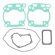Namura Full Gasket Set