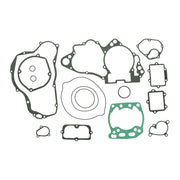 Namura Full Gasket Set