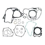 Namura Full Gasket Set