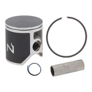 Namura Piston Kit 47.94mm Single Ring - Suzuki RM85 '02–'21 (Small Wheel)