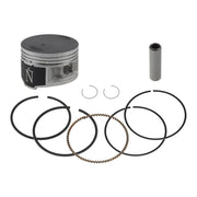 Namura Piston Kit 70.47 Yamaha XT225 '92–'00 / TTR230 '05–'26