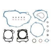 Namura Full Gasket Set