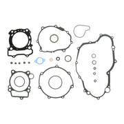 Namura Full Gasket Set