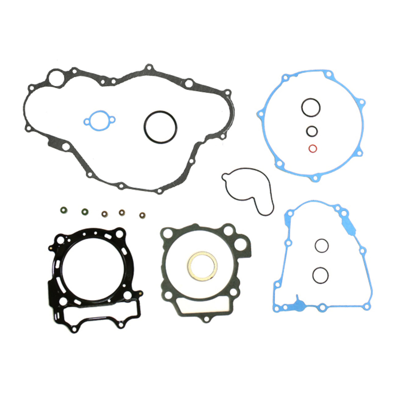 Namura Full Gasket Set