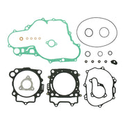 Namura Full Gasket Set