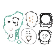 Namura Full Gasket Set
