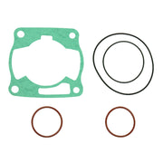 Namura Top-End Gasket Set