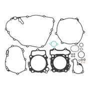 Namura Full Gasket Set