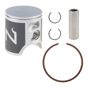Namura Piston Kit 43.44mm Single Ring - Yamaha YZ65 '18–'24