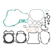 Namura Full Gasket Set (with Oil Seal Kit)