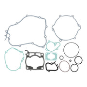Namura Top-End Gasket Set