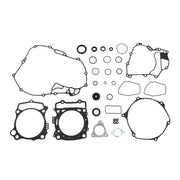 Namura Full Gasket Set