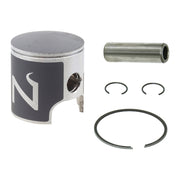 Namura Piston Kit 44.97mm Single Ring - KTM 65SX '98–'08
