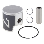 Namura Piston Kit 44.96mm Single Ring - KTM 65SX '09–'23