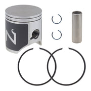Namura Piston Kit 53.94mm Dual Ring - KTM 125SX '01–'25 / 125EXC