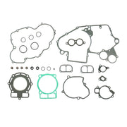 Namura Full Gasket Set