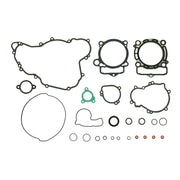 Namura Full Gasket Set