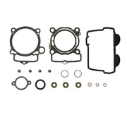 Namura Top-End Gasket Set