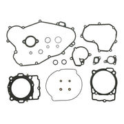 Namura Full Gasket Set