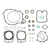 Namura Full Gasket Set